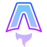 Astro.js