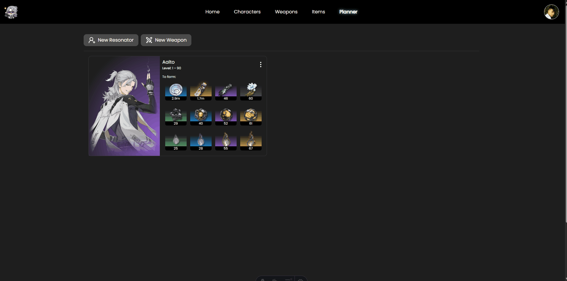 Project image 5